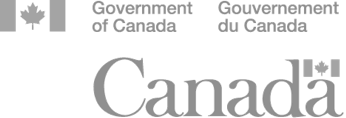 Government of Canada