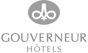 Governeur Hotels