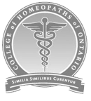 Homeopaths